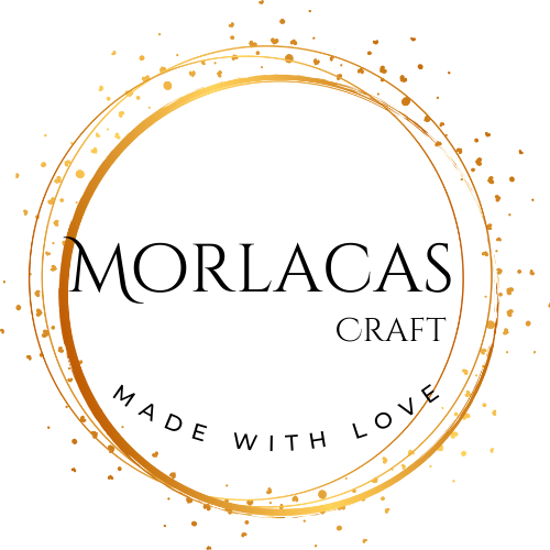 Morlacas Craft 